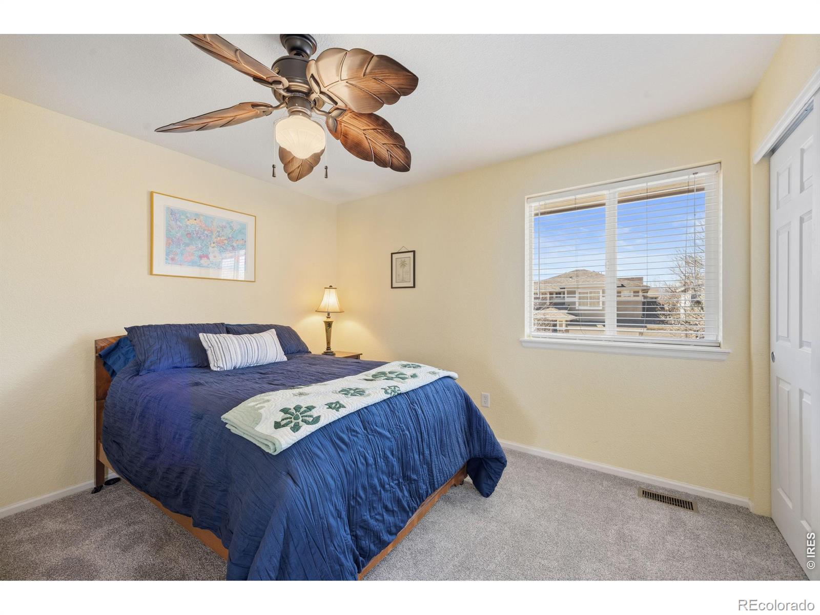 2202 Harvest Street Fort Collins CO 80528