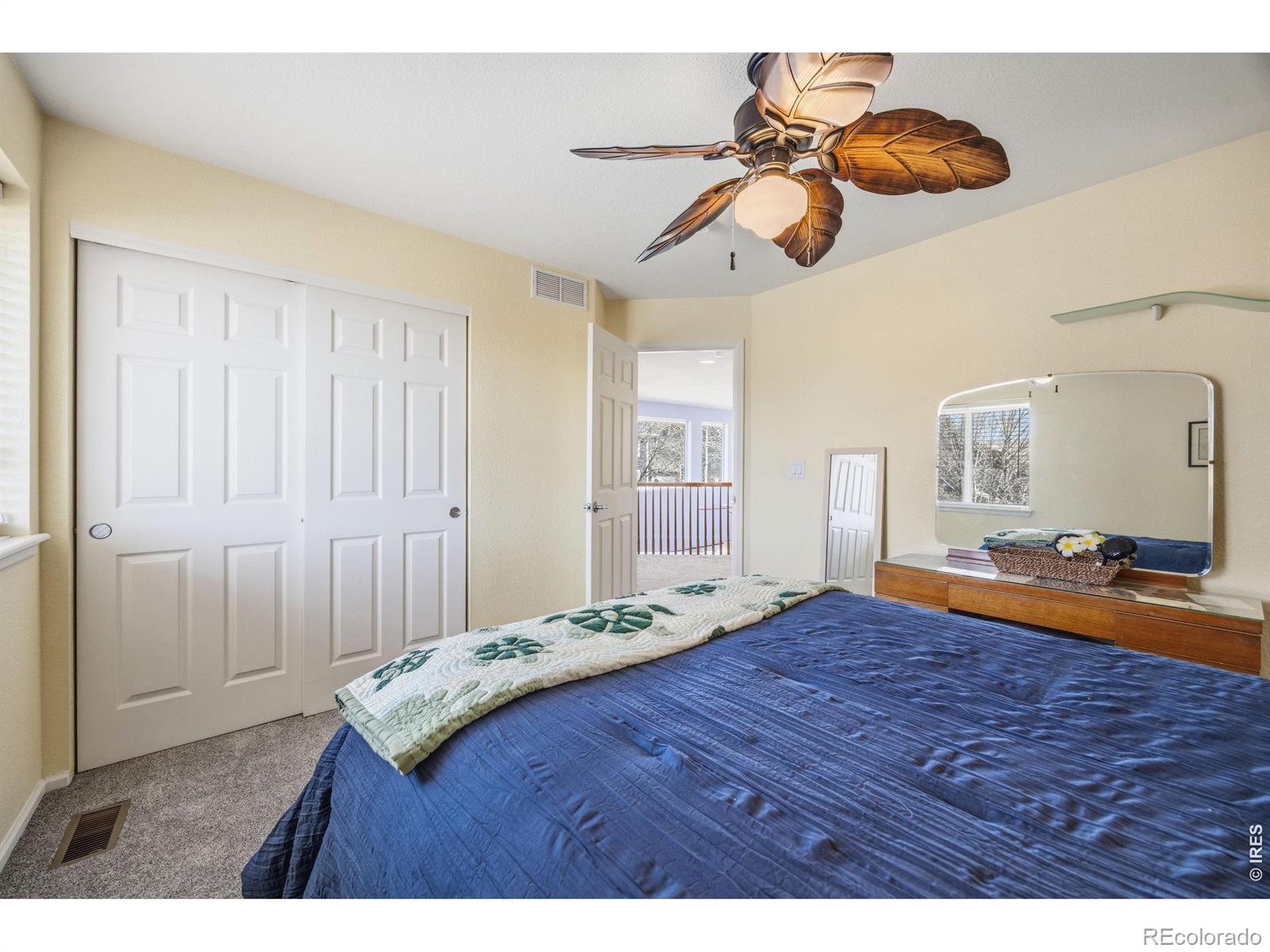 2202 Harvest Street Fort Collins CO 80528
