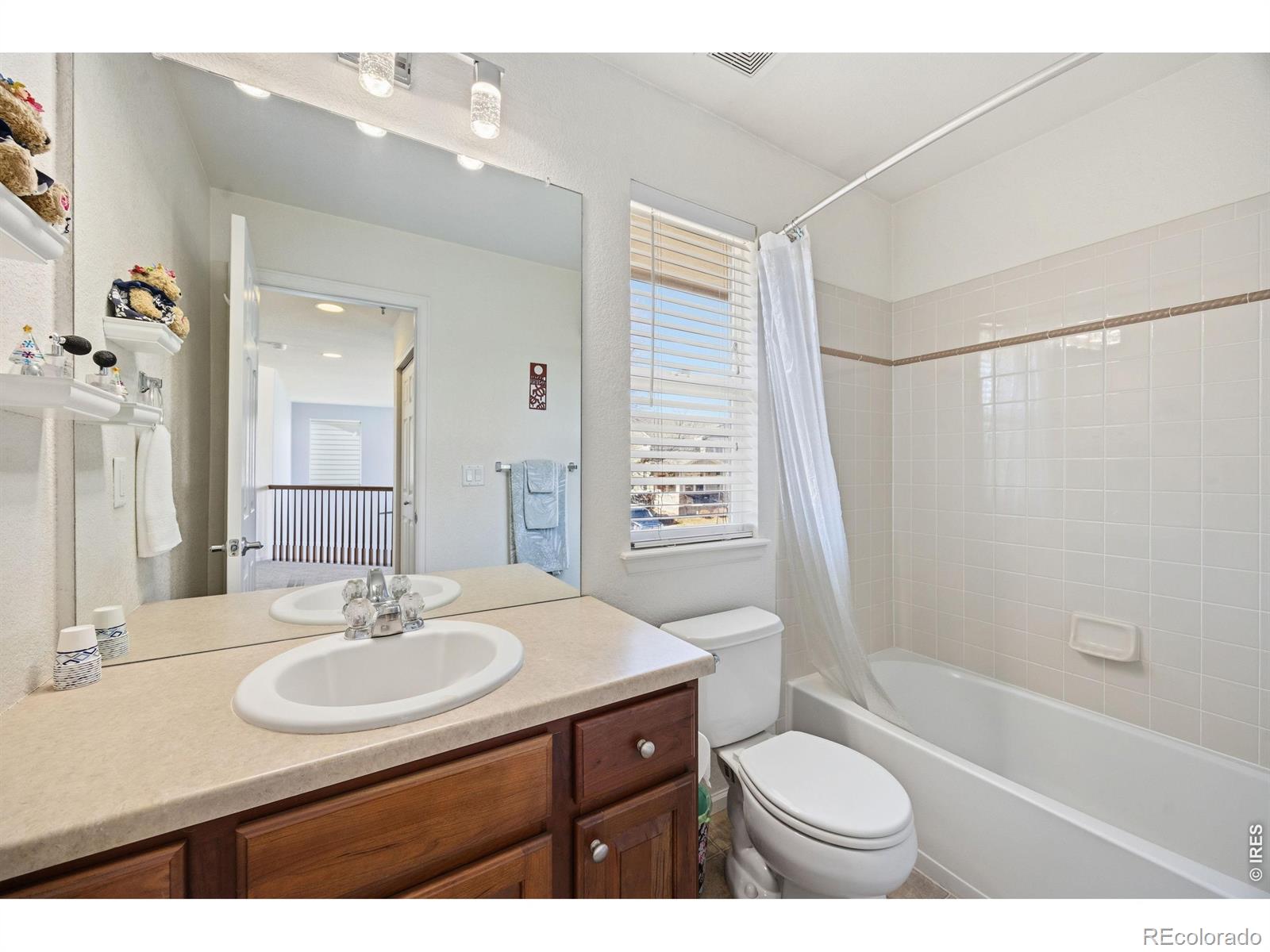 2202 Harvest Street Fort Collins CO 80528