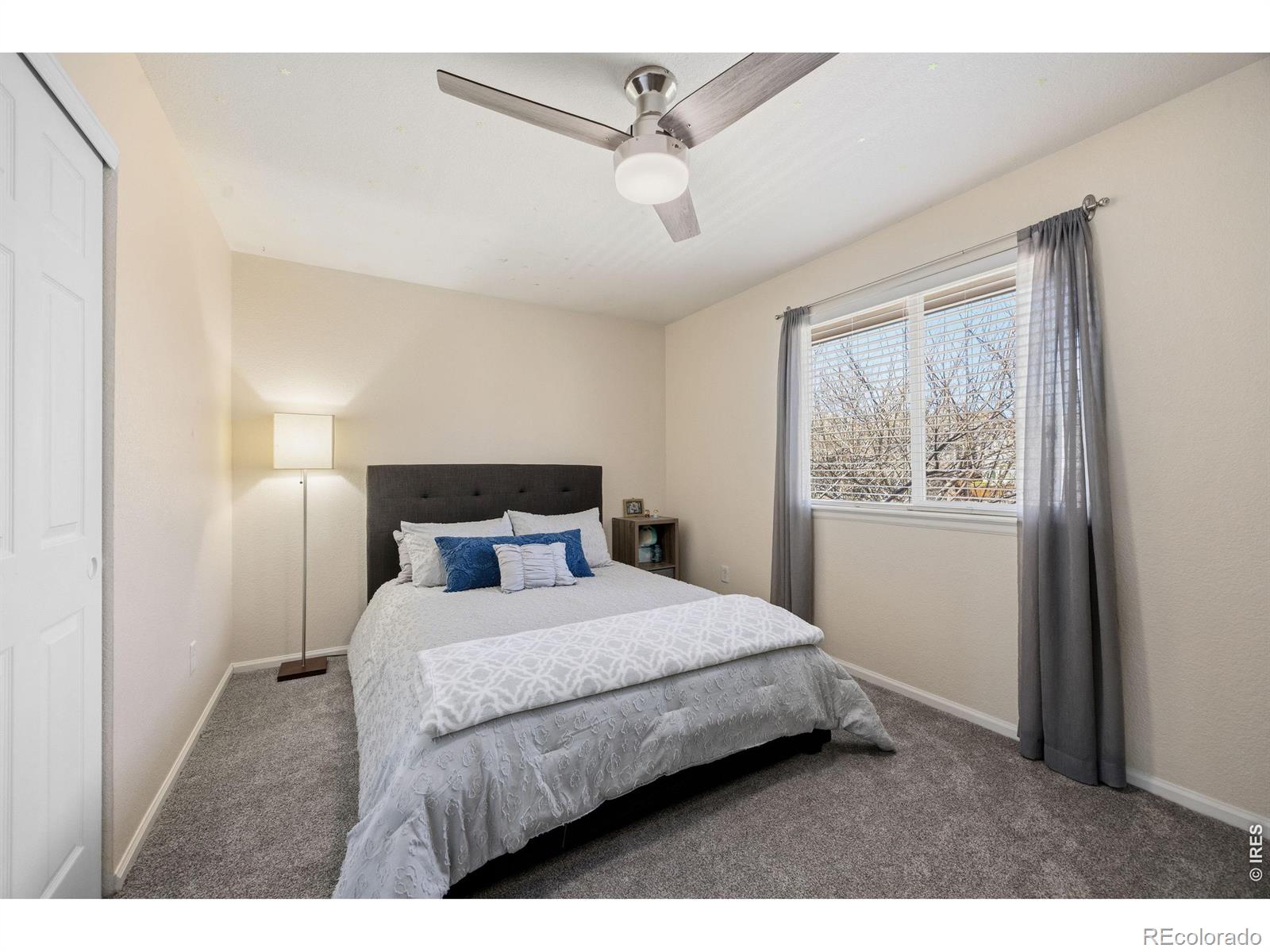 2202 Harvest Street Fort Collins CO 80528