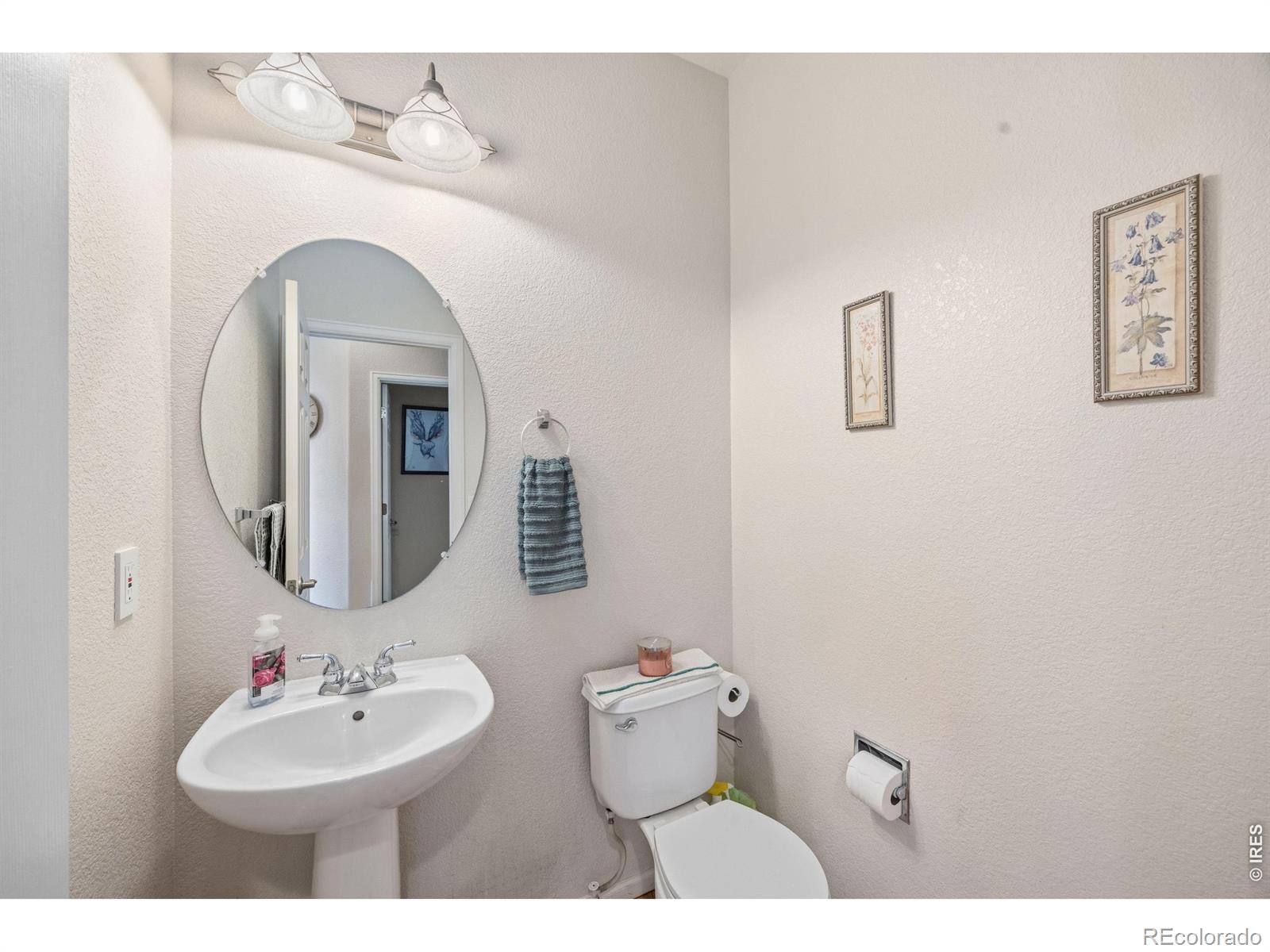 2202 Harvest Street Fort Collins CO 80528