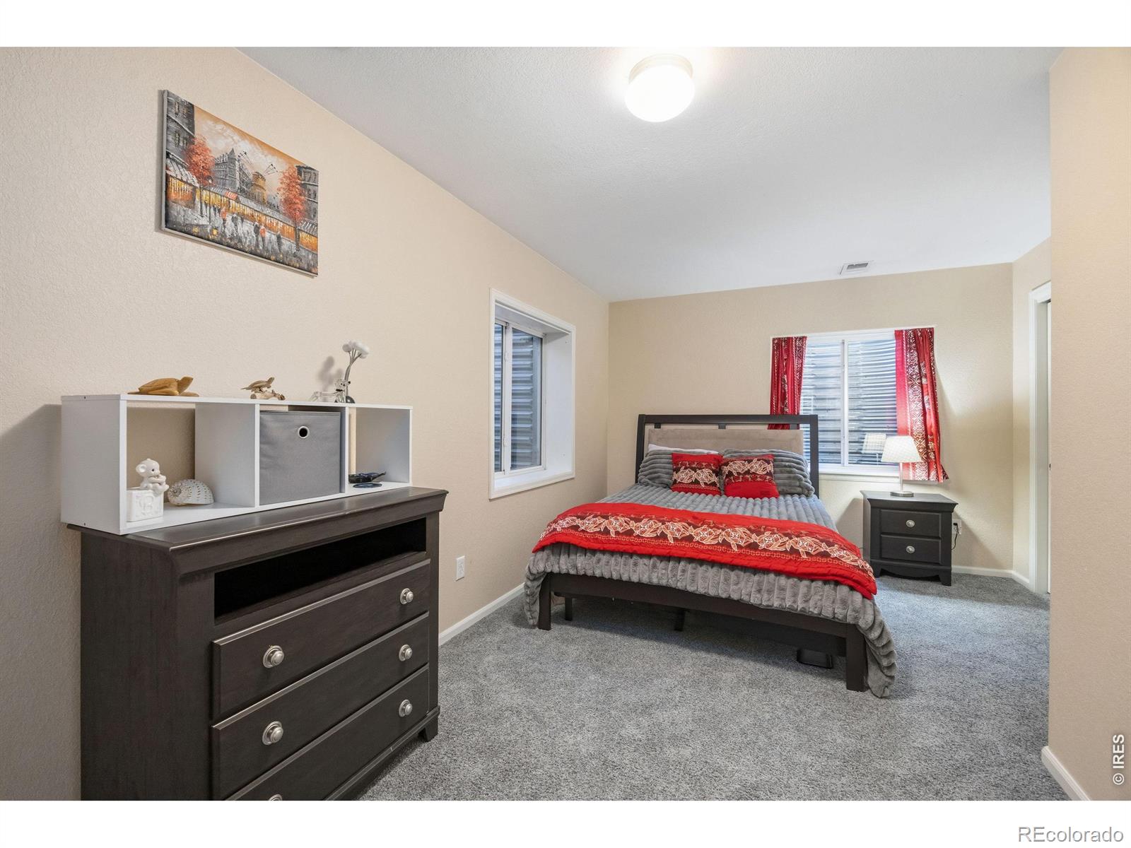 2202 Harvest Street Fort Collins CO 80528