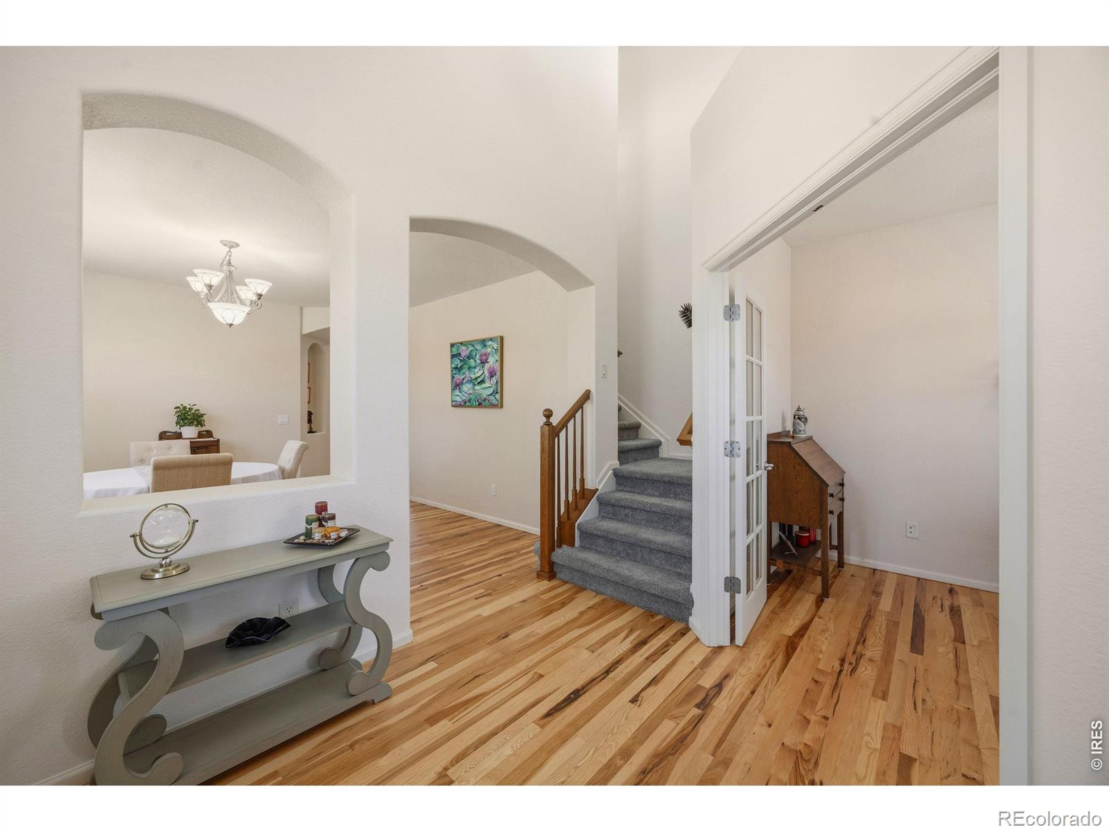 2202 Harvest Street Fort Collins CO 80528