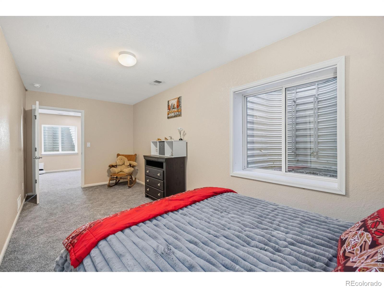 2202 Harvest Street Fort Collins CO 80528
