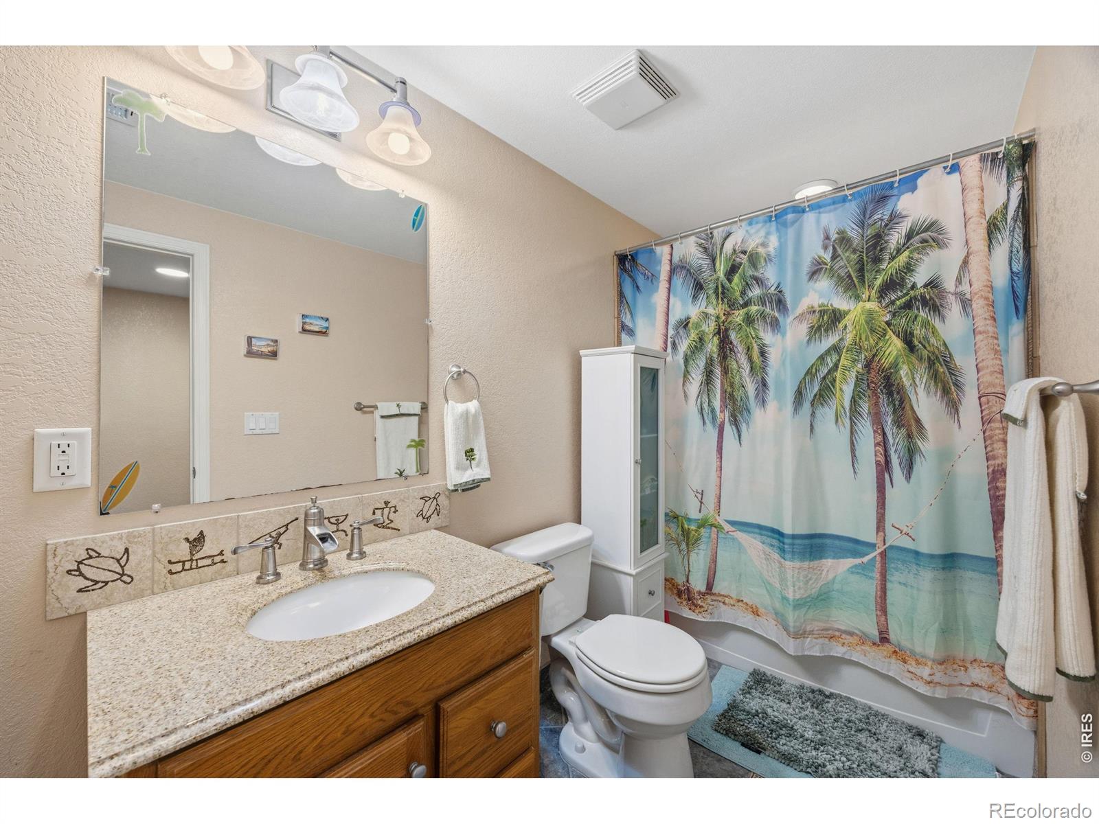 2202 Harvest Street Fort Collins CO 80528