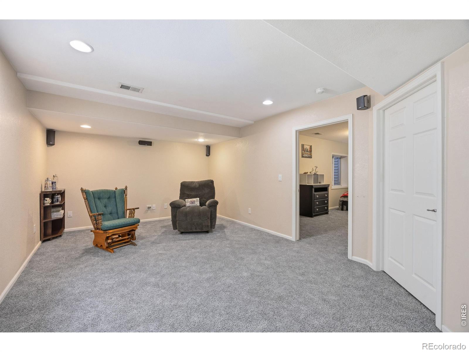 2202 Harvest Street Fort Collins CO 80528