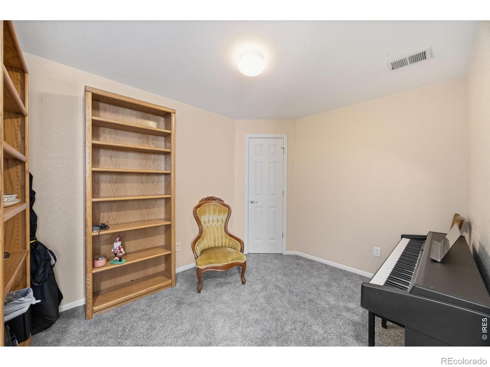 2202 Harvest Street Fort Collins CO 80528