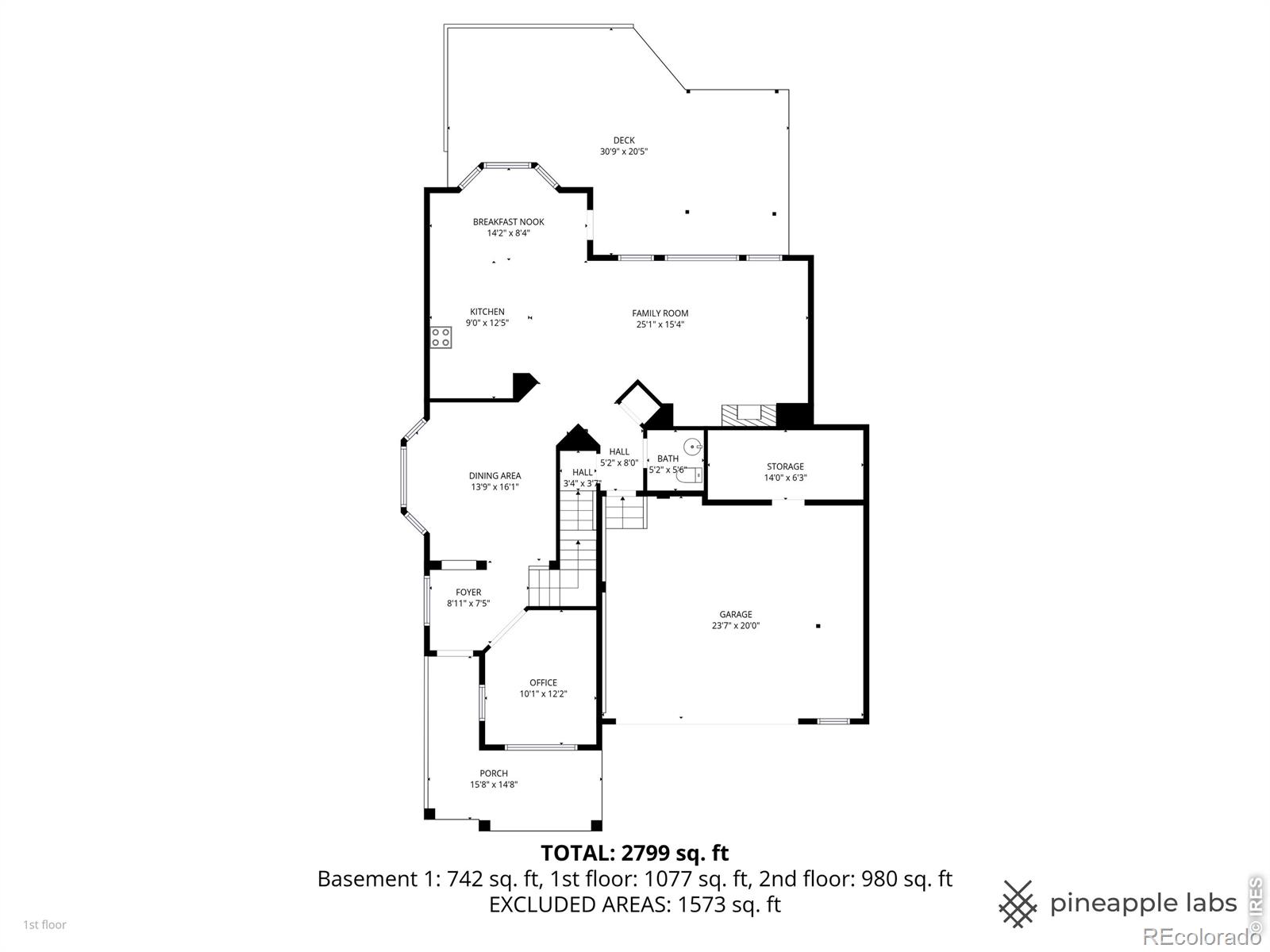 2202 Harvest Street Fort Collins CO 80528