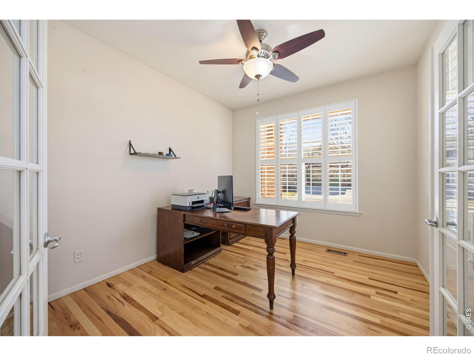 2202 Harvest Street Fort Collins CO 80528