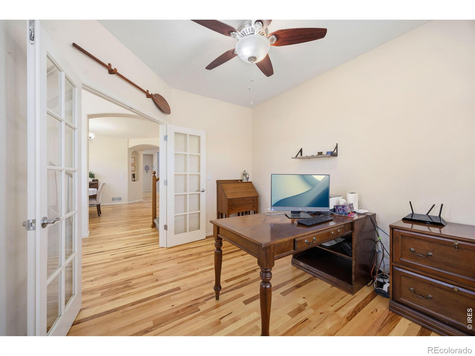 2202 Harvest Street Fort Collins CO 80528