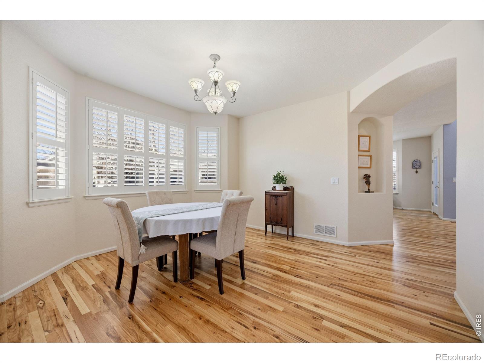 2202 Harvest Street Fort Collins CO 80528