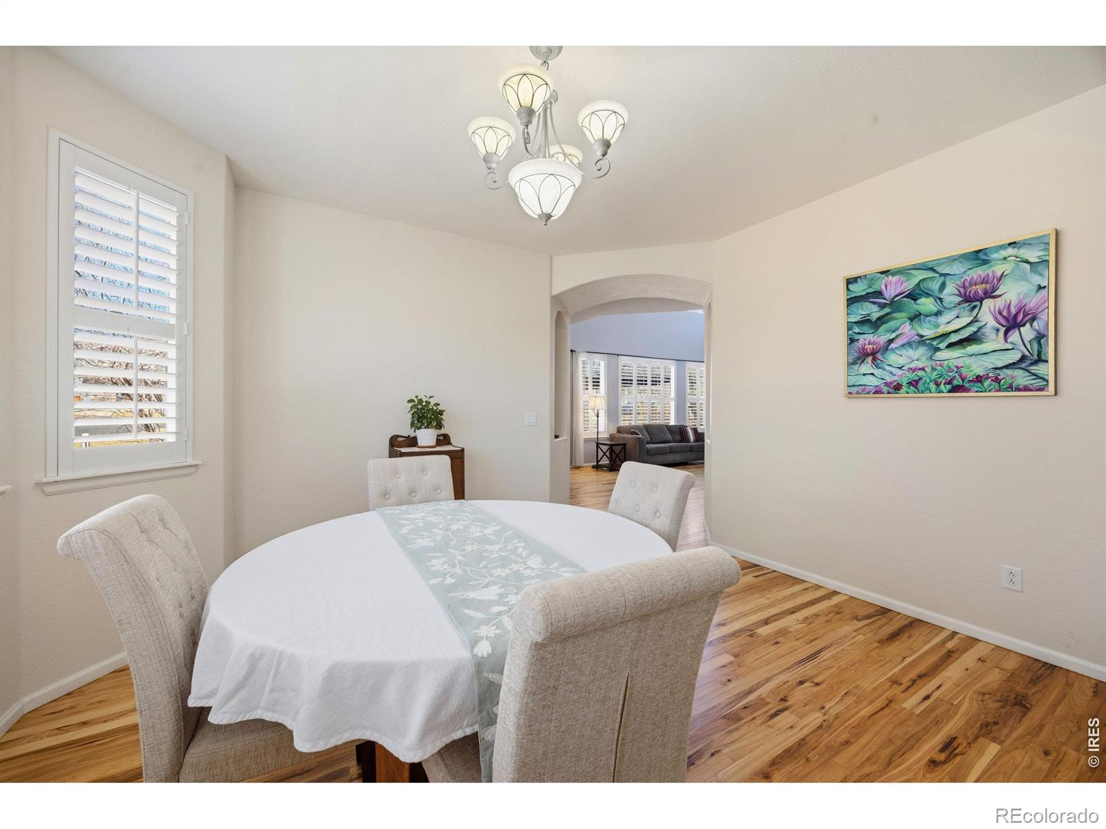 2202 Harvest Street Fort Collins CO 80528