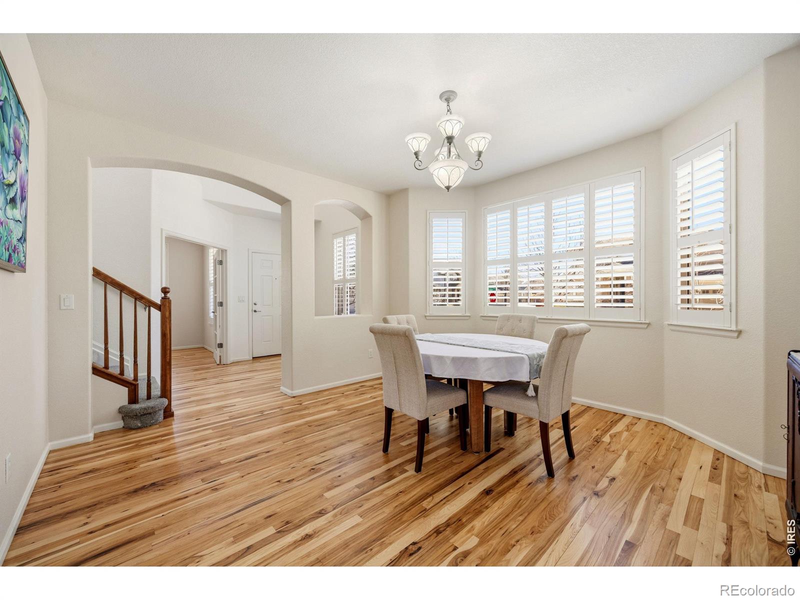 2202 Harvest Street Fort Collins CO 80528