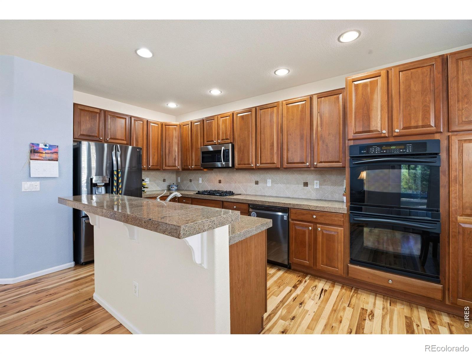 2202 Harvest Street Fort Collins CO 80528