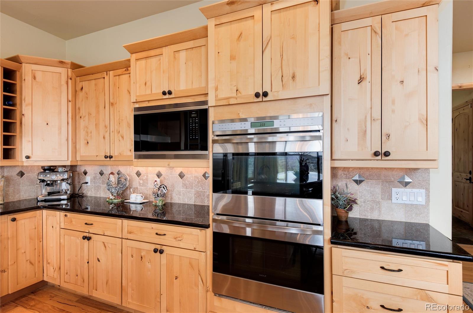 4735 Desperado Way Parker CO 80134