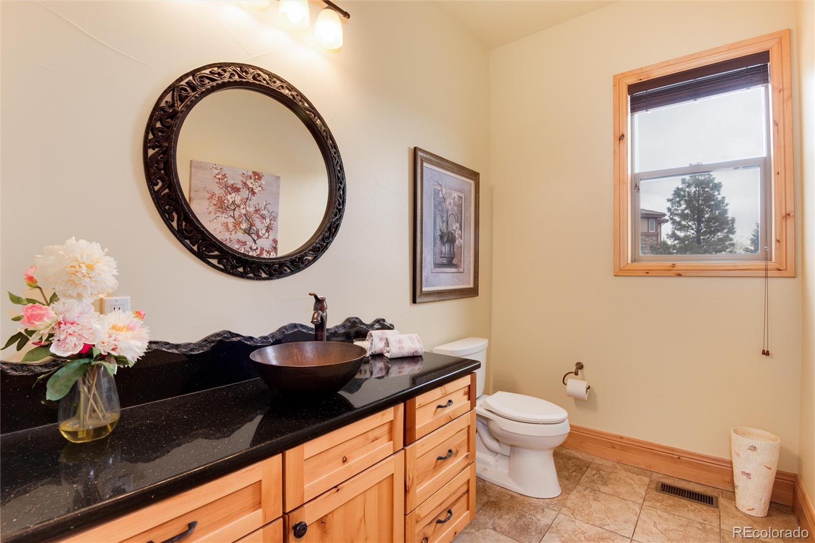 4735 Desperado Way Parker CO 80134