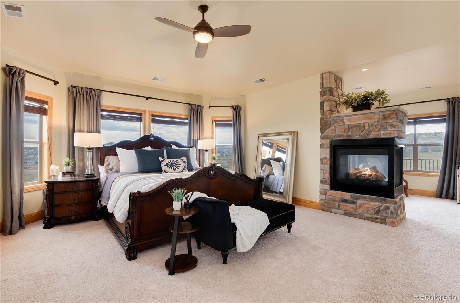 4735 Desperado Way Parker CO 80134