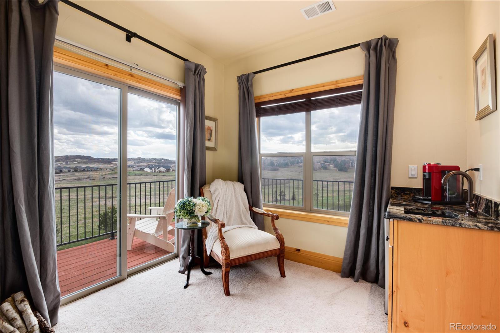 4735 Desperado Way Parker CO 80134