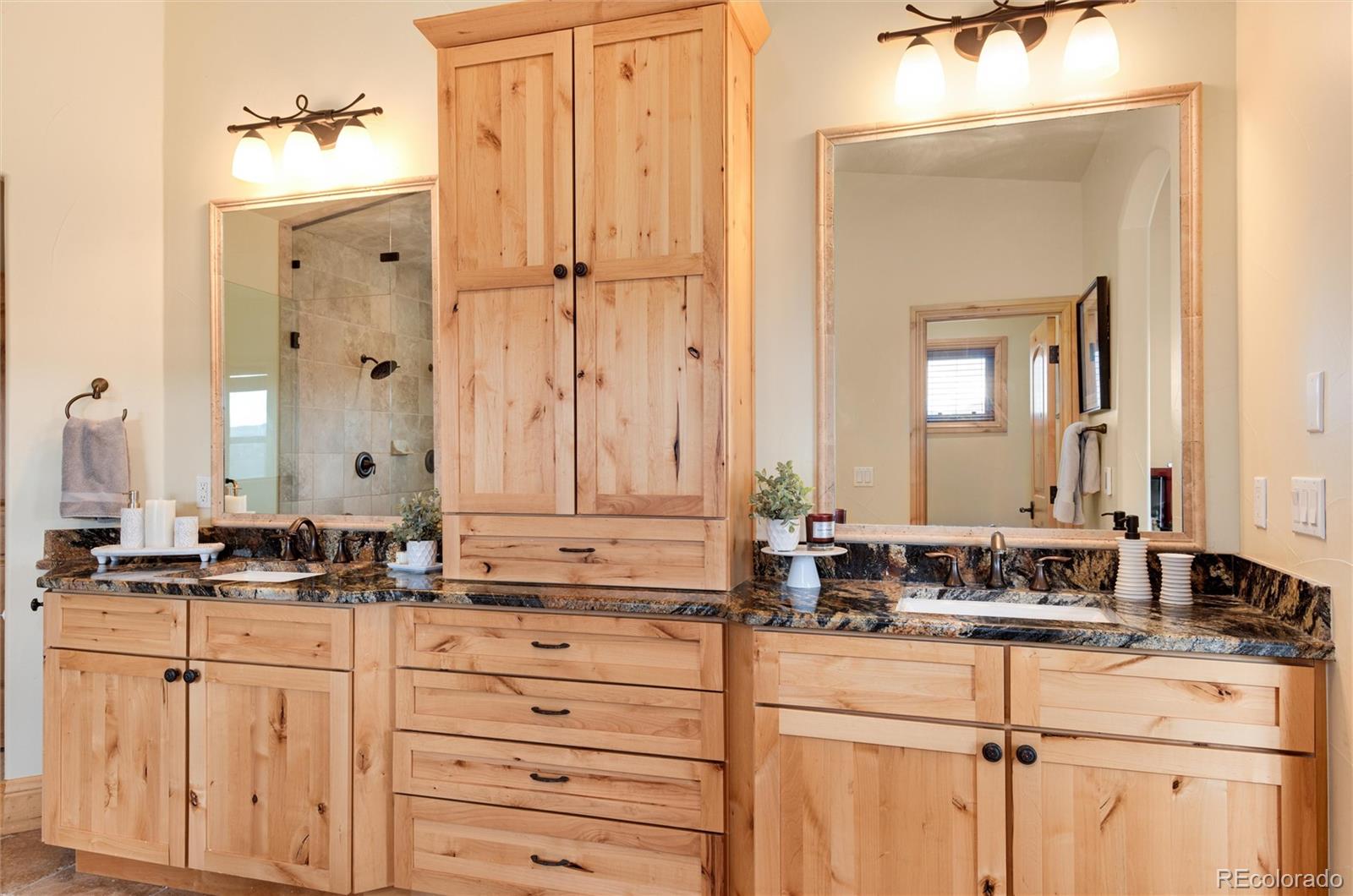 4735 Desperado Way Parker CO 80134