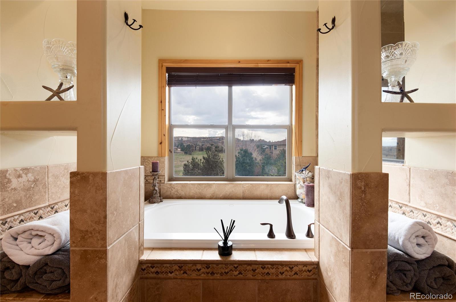 4735 Desperado Way Parker CO 80134