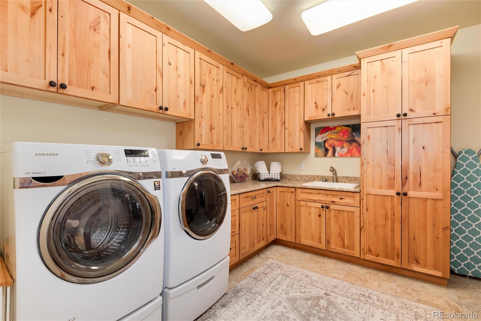4735 Desperado Way Parker CO 80134