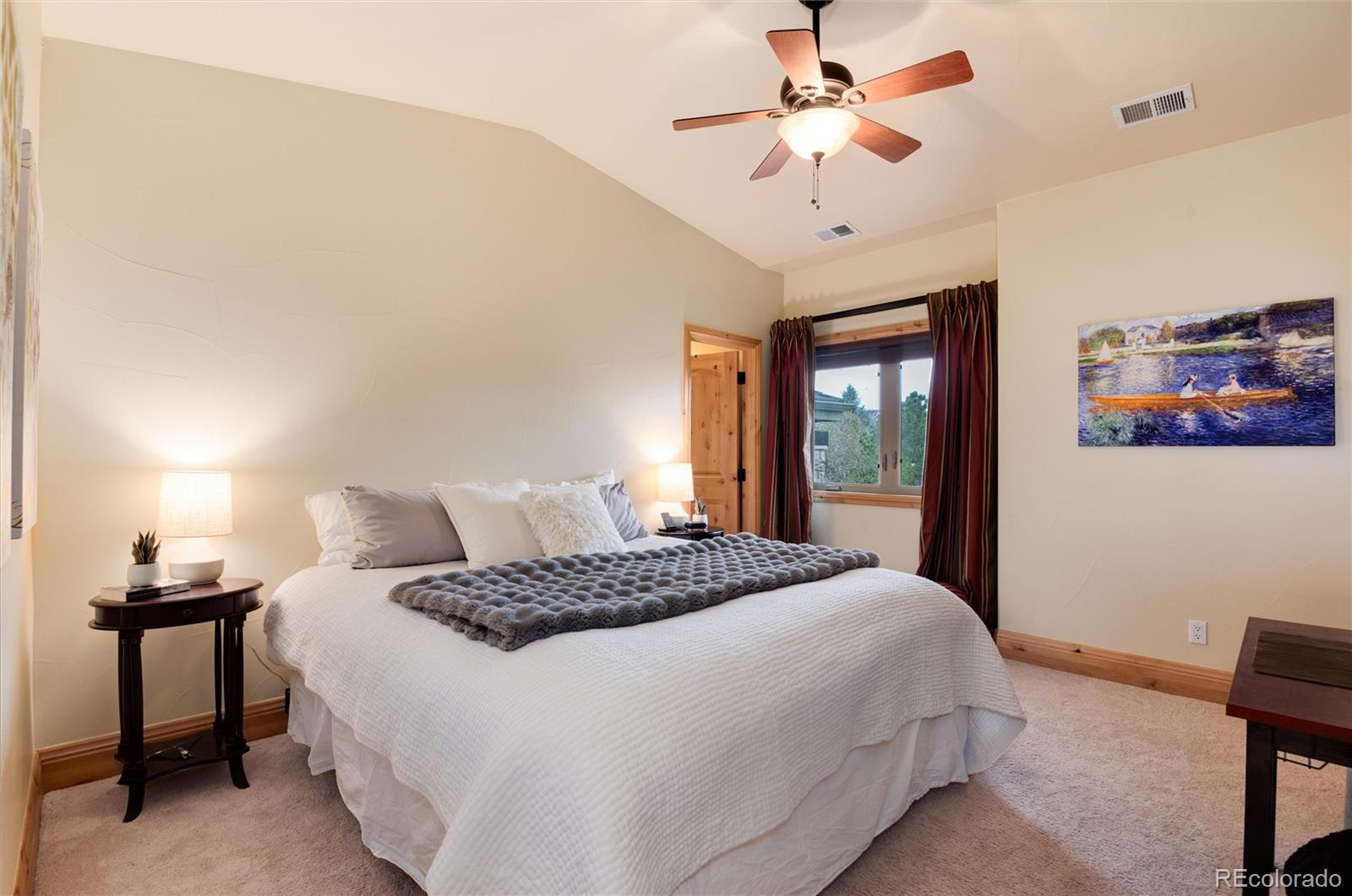 4735 Desperado Way Parker CO 80134