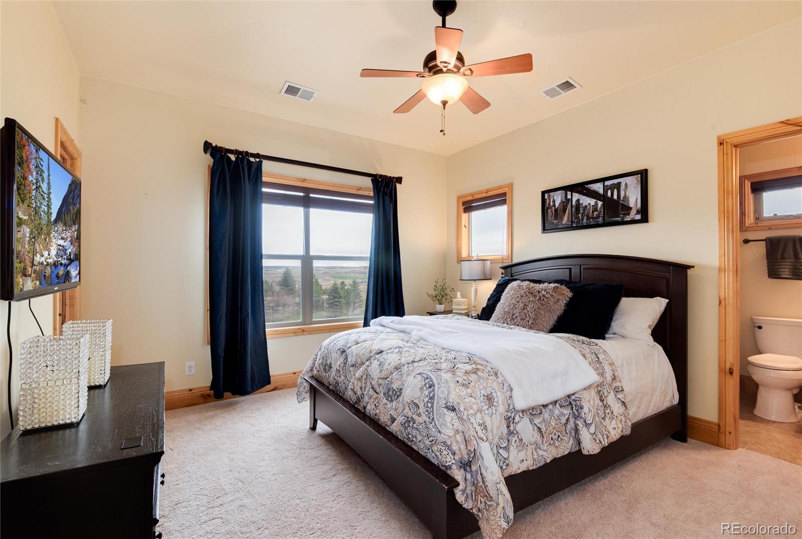 4735 Desperado Way Parker CO 80134