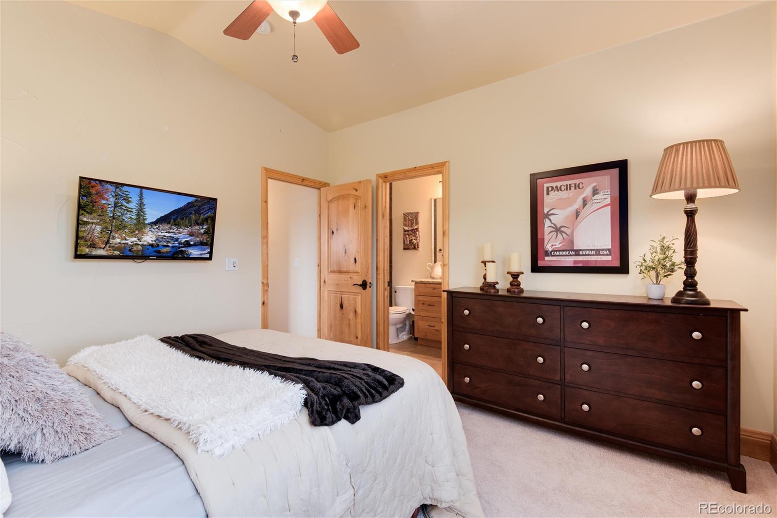 4735 Desperado Way Parker CO 80134