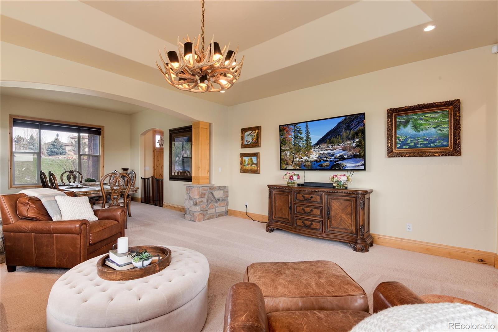 4735 Desperado Way Parker CO 80134