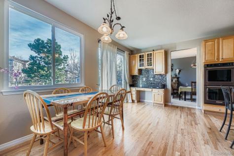 6412 S Sedalia Street Aurora CO 80016