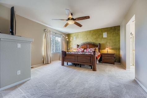 6412 S Sedalia Street Aurora CO 80016