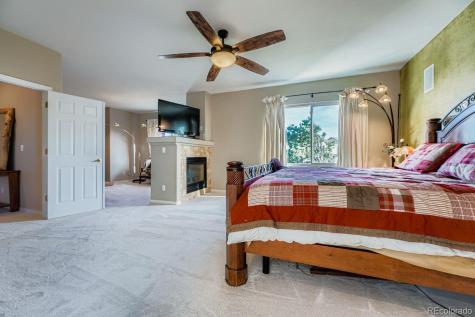 6412 S Sedalia Street Aurora CO 80016