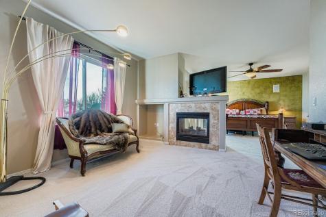 6412 S Sedalia Street Aurora CO 80016