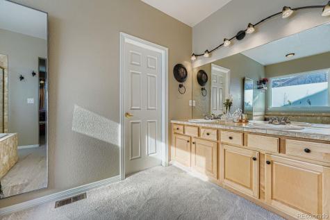 6412 S Sedalia Street Aurora CO 80016