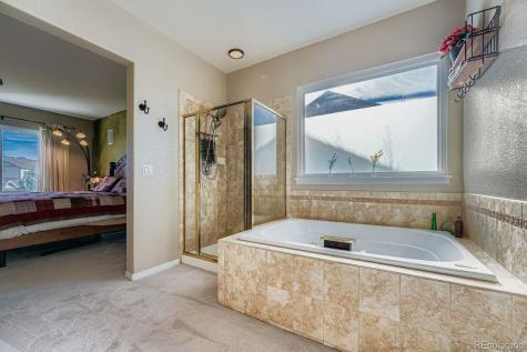 6412 S Sedalia Street Aurora CO 80016