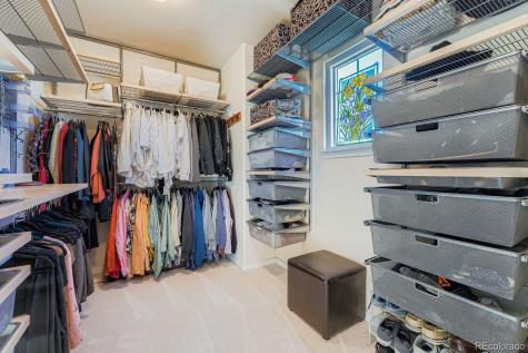 6412 S Sedalia Street Aurora CO 80016