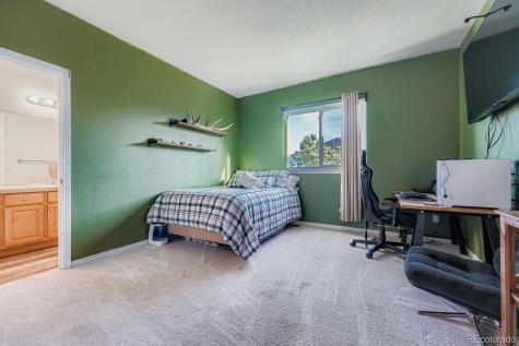 6412 S Sedalia Street Aurora CO 80016