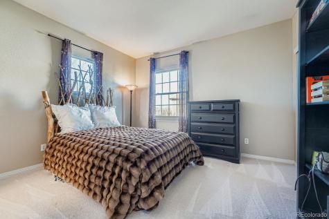 6412 S Sedalia Street Aurora CO 80016