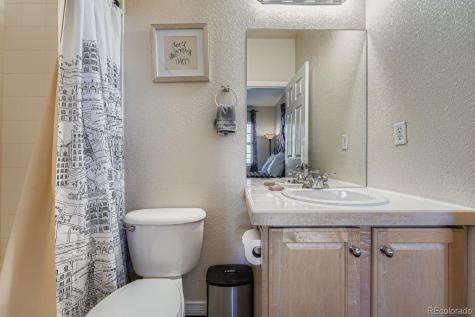 6412 S Sedalia Street Aurora CO 80016