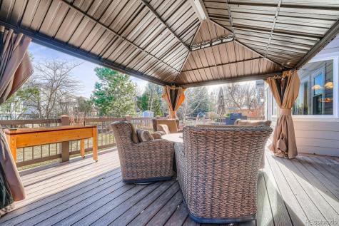 6412 S Sedalia Street Aurora CO 80016