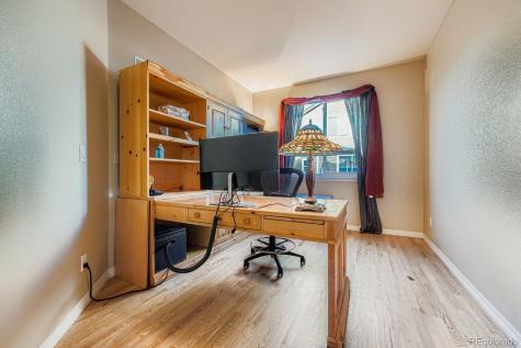 6412 S Sedalia Street Aurora CO 80016