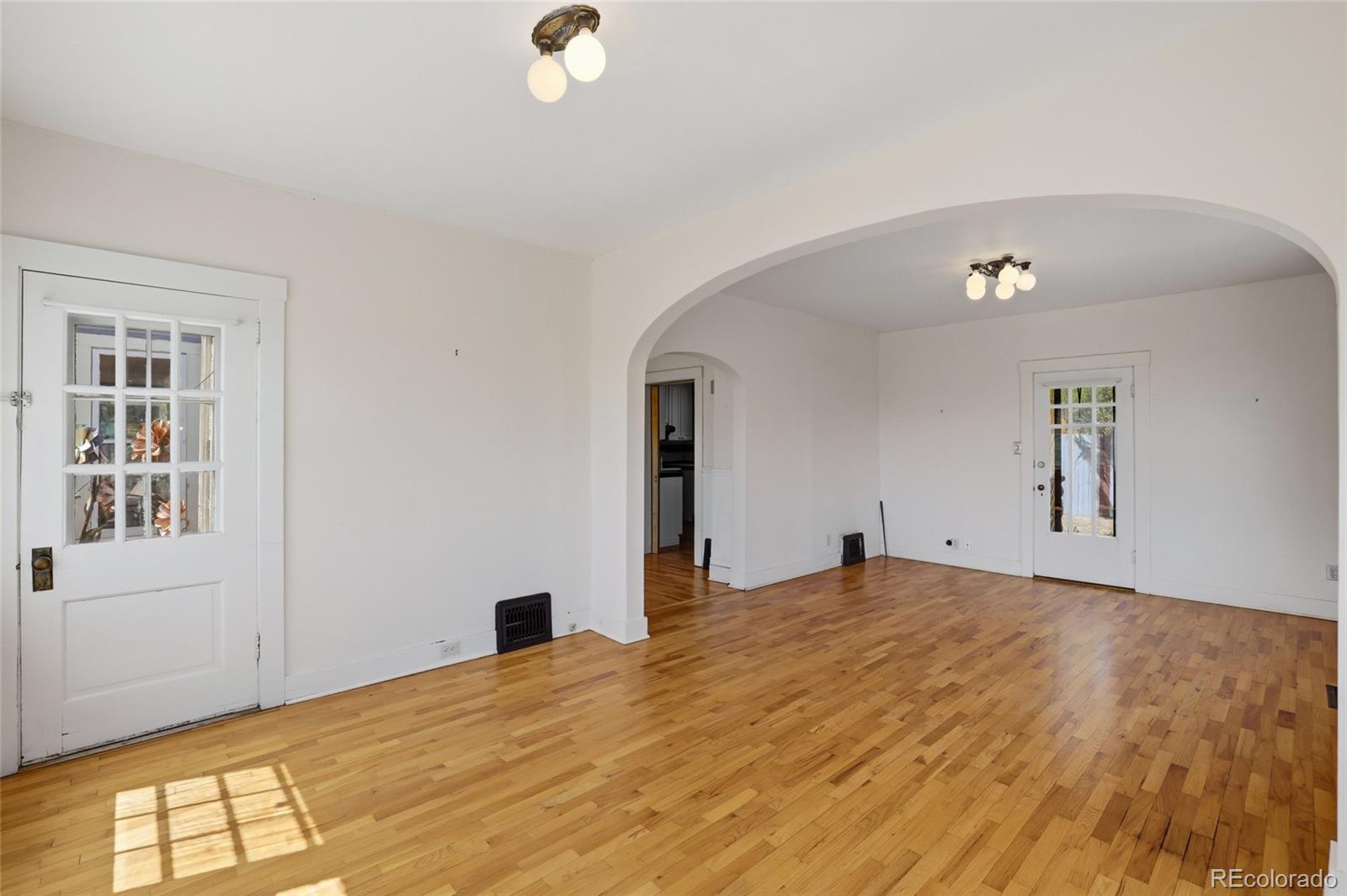 106 Waltham Avenue Manitou Springs CO 80829