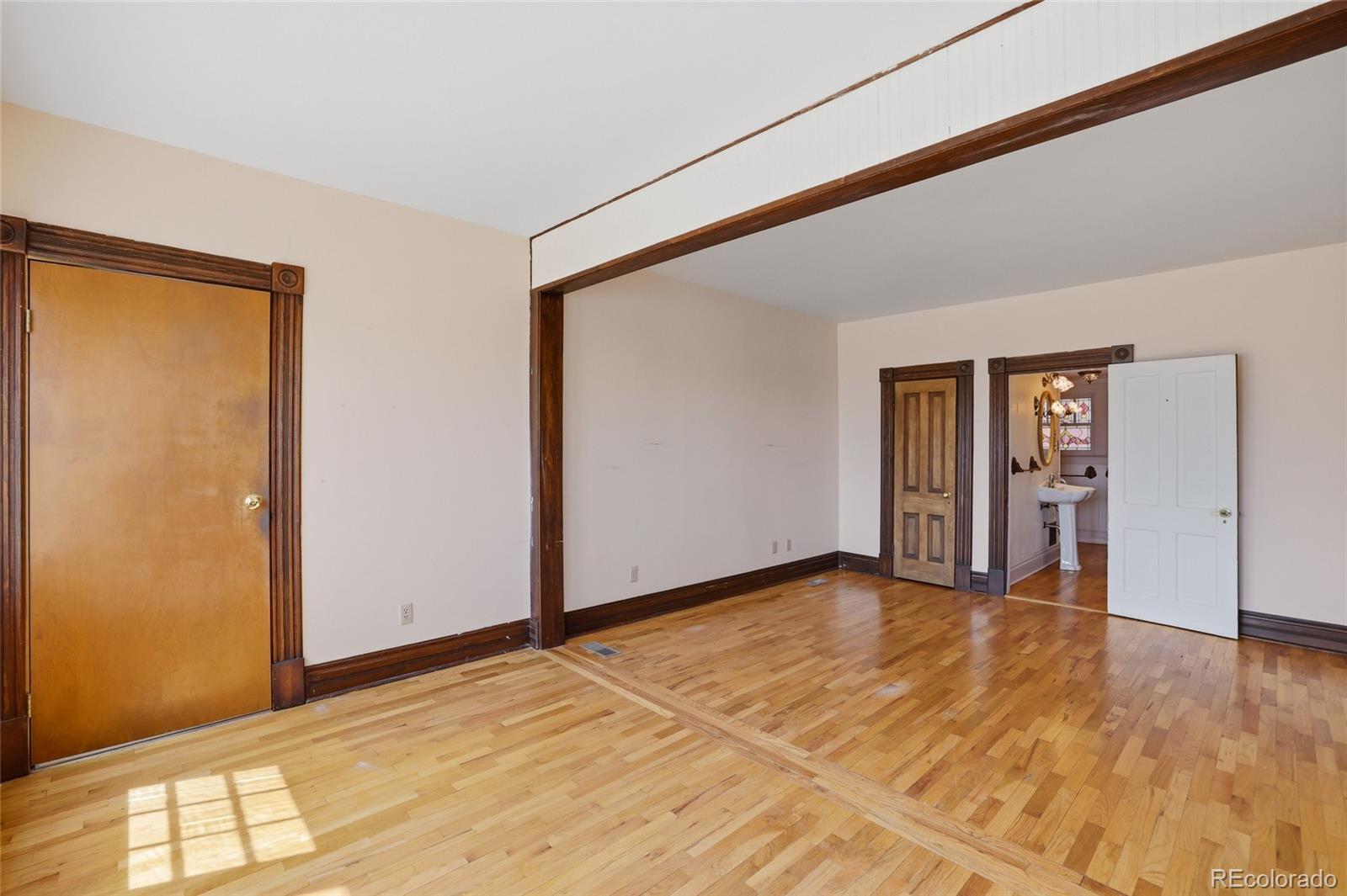 106 Waltham Avenue Manitou Springs CO 80829
