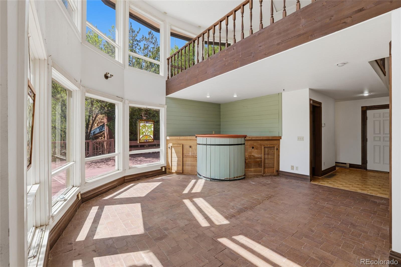 106 Waltham Avenue Manitou Springs CO 80829