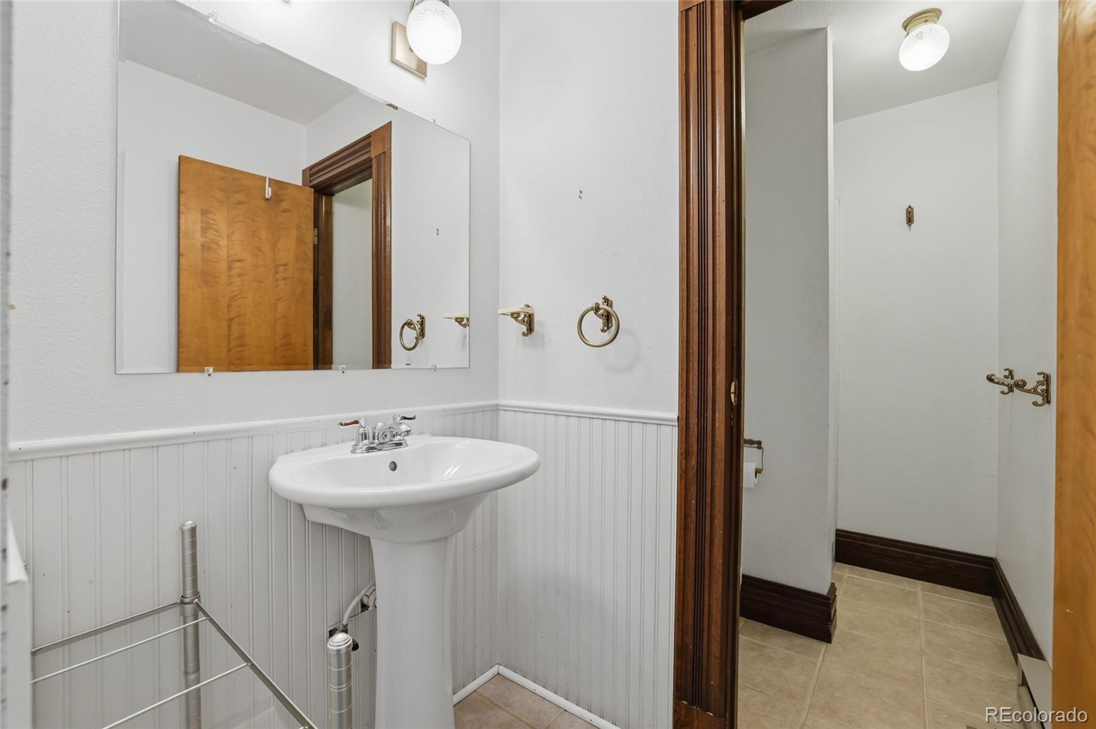 106 Waltham Avenue Manitou Springs CO 80829