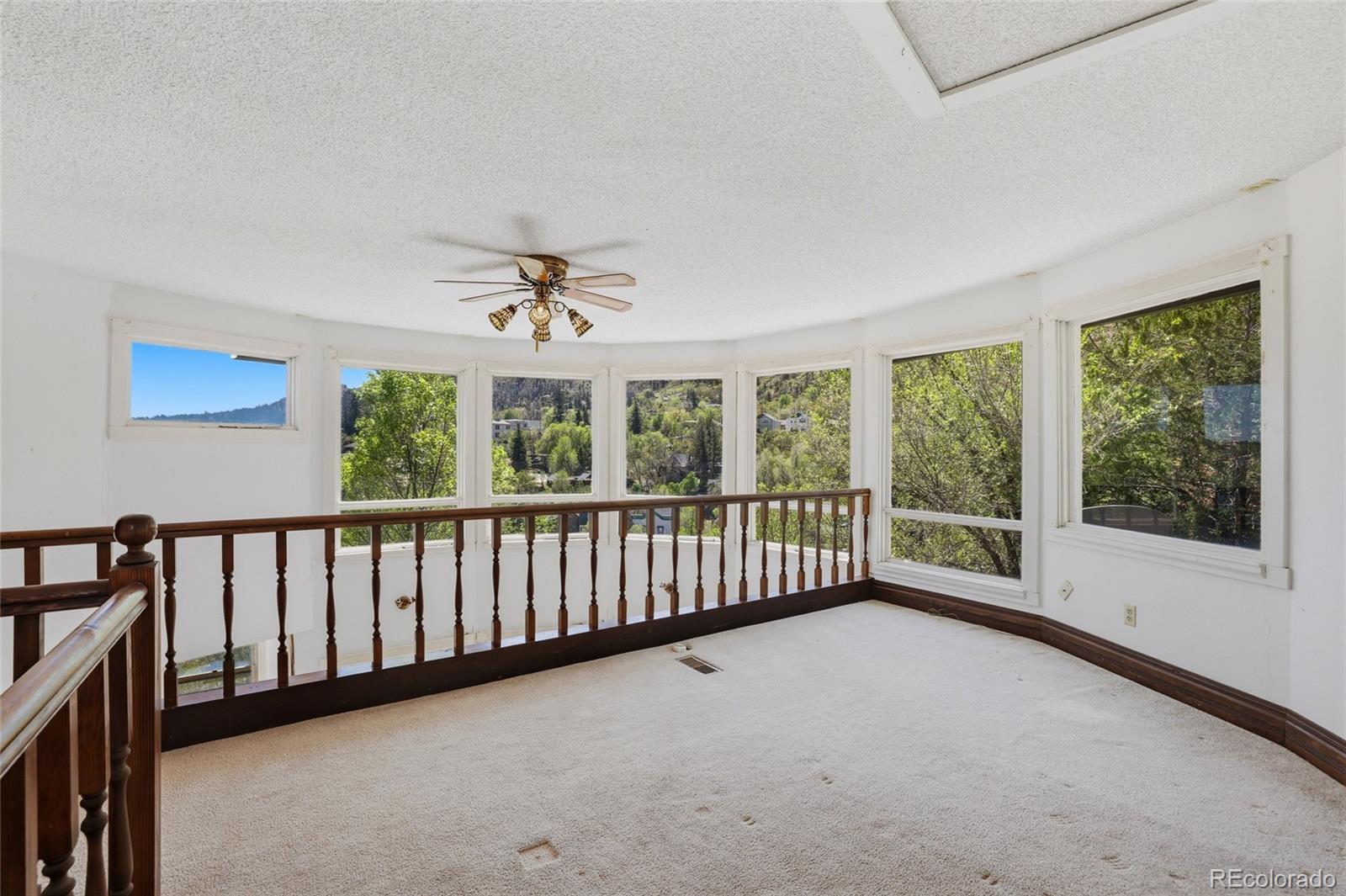 106 Waltham Avenue Manitou Springs CO 80829