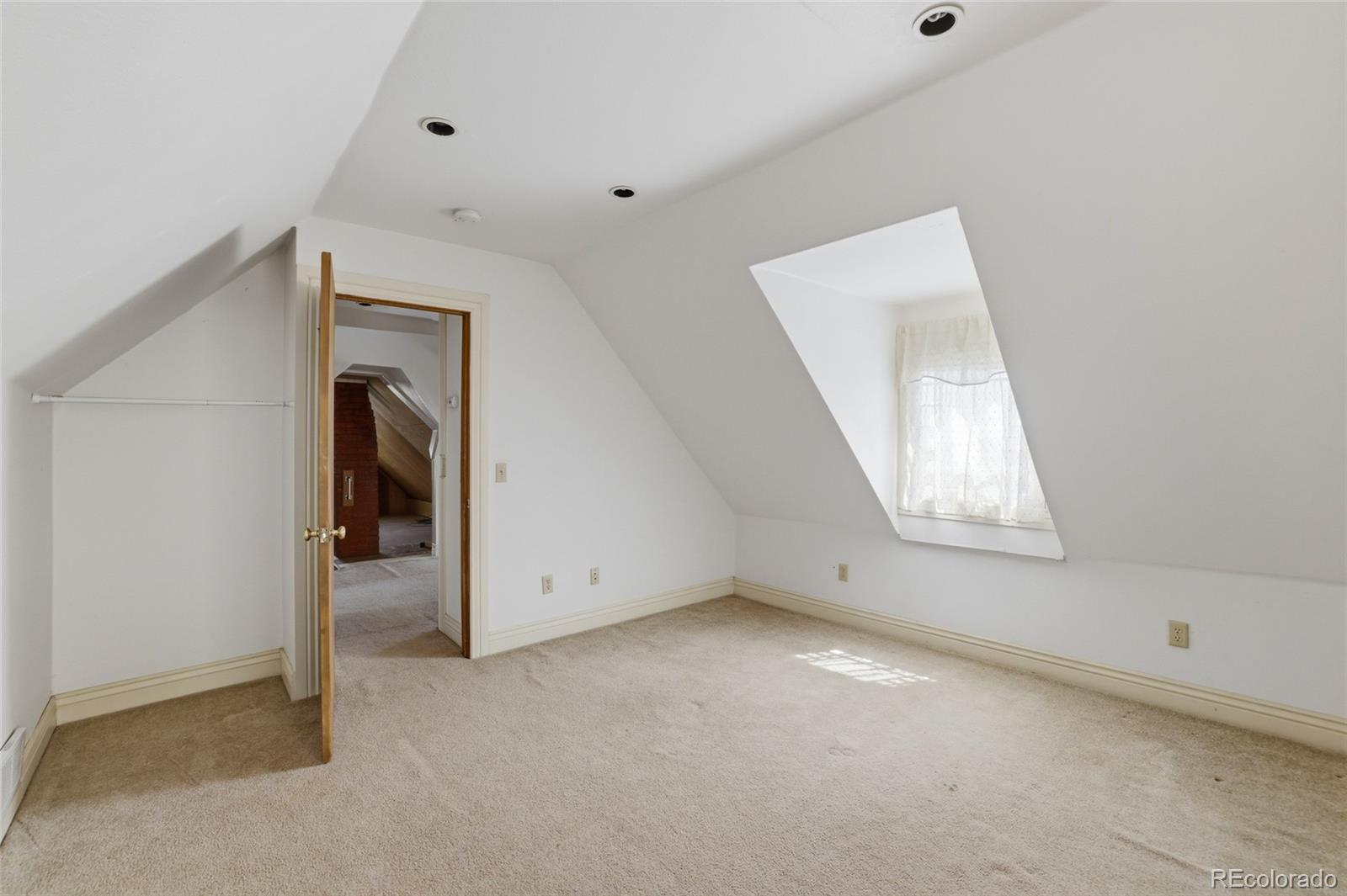 106 Waltham Avenue Manitou Springs CO 80829