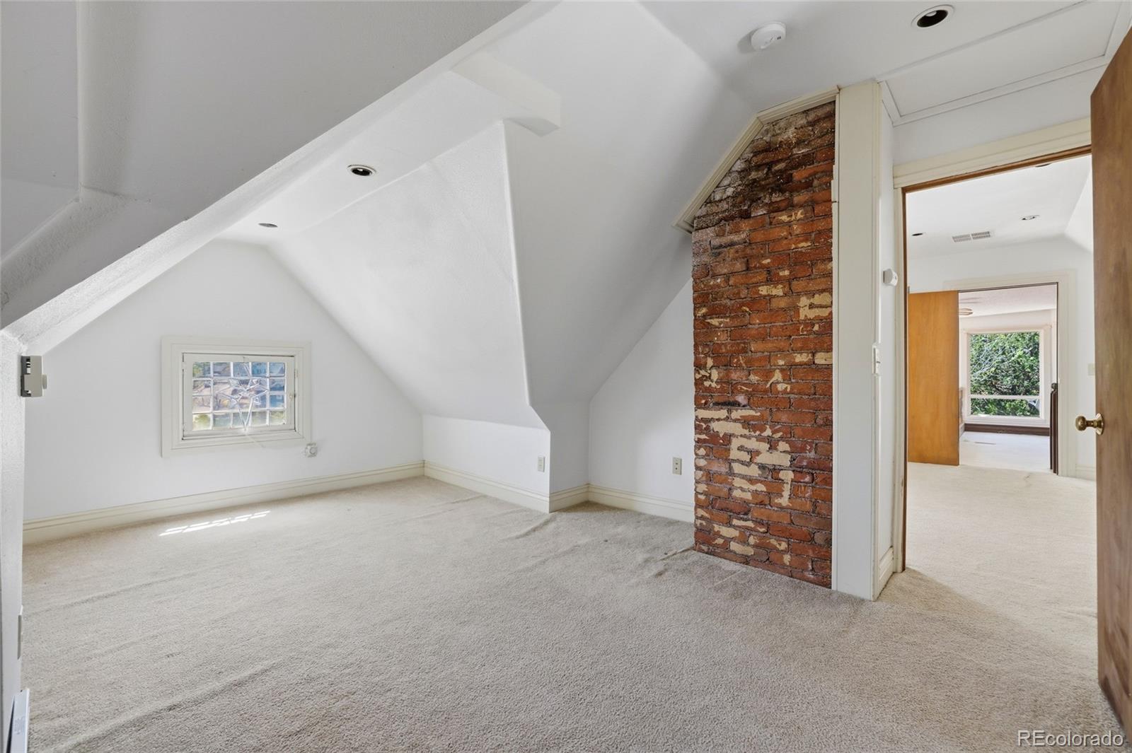 106 Waltham Avenue Manitou Springs CO 80829