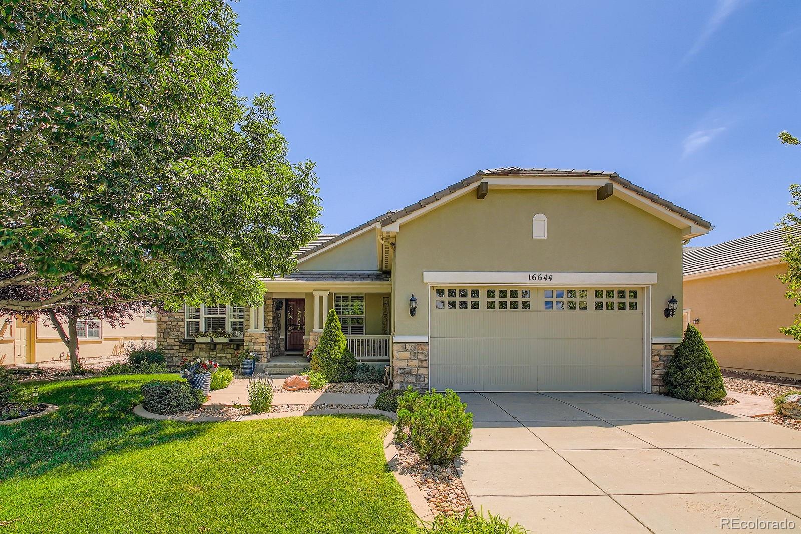 16644 Eolus Way Broomfield CO 80023