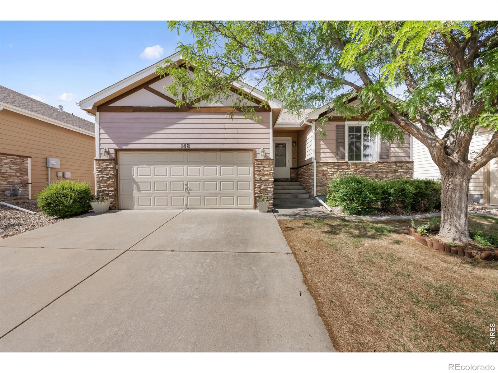 148 Beacon Way Windsor CO 80550